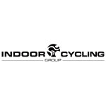 Logo - Indoor Cycling Group