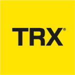 Logo - TRX